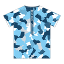 WSAS Training T-Shirt