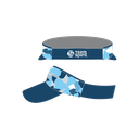 WSAS Visor