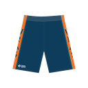 WRAS Basketball Shorts