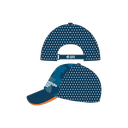 WRAS Cap