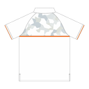 WRAS Golf Polo