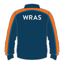 WRAS Knitted Jersey