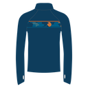 WRAS Lightweight Jumper