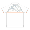 WRAS Netball Polo