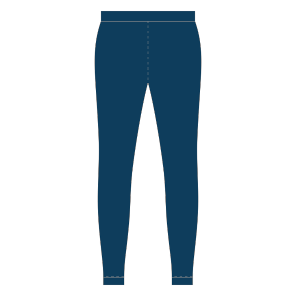 WRAS Track Pants