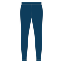 WRAS Track Pants