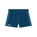 WRAS Training Short-no pockets