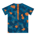 WRAS Training T-Shirt