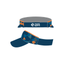 WRAS Visor