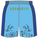 Dunghutti Training Short
