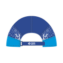 Dunghutti Cap