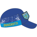 Dunghutti Cap