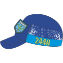 Dunghutti Cap