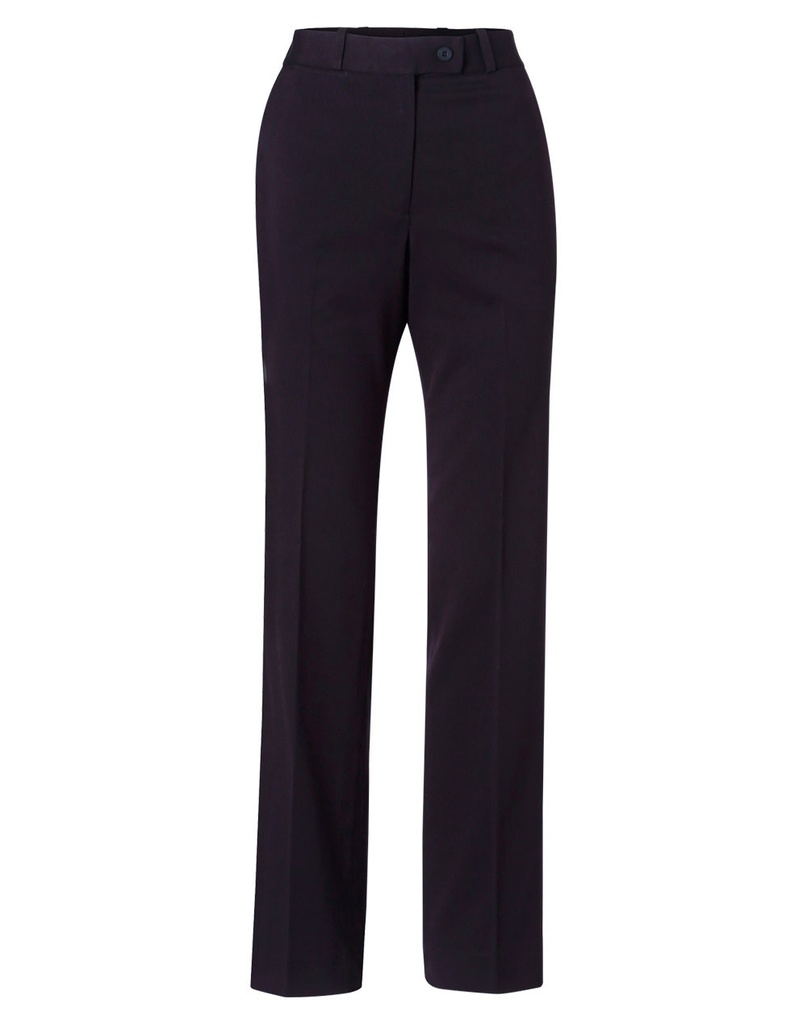 ETC Stretch Flexi Waist Pants