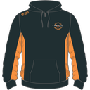 Kempsey Rugby Hoodie