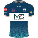 Hunter Wildfires Training Shirt Men