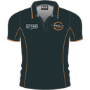 Kempsey Rugby Polo Shirt