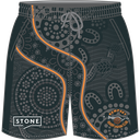 Kempsey Rugby Training Short
