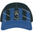 FNC Rugby Cap