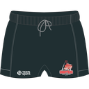 Coffs Snappers Playing Shorts