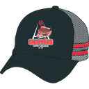 Coffs Snappers Trucker Cap