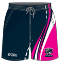 Manning River Ratz Training Shorts