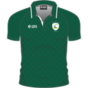 Merewether Carlton Polo