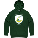 Merewether Carlton Hoodie 1