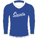 LSIH Reversible Training Jersey 