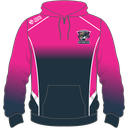 Manning River Ratz Hoodie Non- Zip