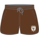 Cooks Hill Rugby Training Short