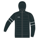 TS Sub Zero Black