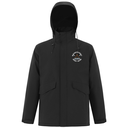 MNC Jacket - Axemen