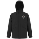 MNC Jacket - Tomahawks