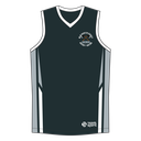 MNC Basketball Jersey - Axemen