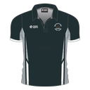 MNC Polo - Axemen