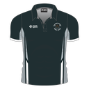 MNC Polo - Tomahawks