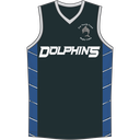 FNC Rugby Singlet