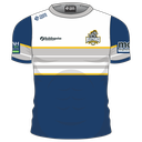Macleay Valley Mustangs Training Shirt