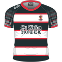 Armidale Barbarians Kids Rugby Jersey