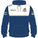 Macleay Valley Mustangs Hoodie