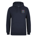 Georges River Thistle Club Hoodie