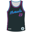Pacific Nomads Singlet 2