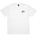 Cooks Hill Rugby T-Shirt Mens