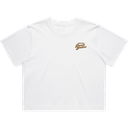 Cooks Hill T-Shirt Womens