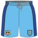 Dunghutti Training Short