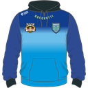 Dunghutti Hoodie