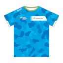 CCAS Training T-Shirt 