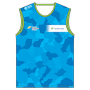 CCAS Tank Top