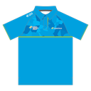 CCAS Polo